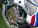 Klikněte pro detailní foto č. 6 - Honda CRF 1000 L Africa Twin Adventure Sports ABS