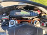Klikněte pro detailní foto č. 5 - KTM 250 EXC SIX DAYS