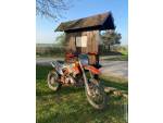 Klikněte pro detailní foto č. 1 - KTM 250 EXC SIX DAYS