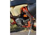 Klikněte pro detailní foto č. 7 - KTM 250 EXC SIX DAYS