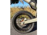 Klikněte pro detailní foto č. 10 - KTM 250 EXC SIX DAYS