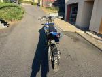 Klikněte pro detailní foto č. 4 - Husaberg TE300