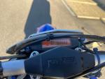 Klikněte pro detailní foto č. 5 - Husaberg TE300