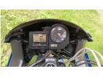 Klikněte pro detailní foto č. 6 - Honda CBR 929 RR