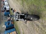 Klikněte pro detailní foto č. 3 - Harley-Davidson FXDF Dyna Fat Bob