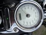 Klikněte pro detailní foto č. 6 - Harley-Davidson FXDF Dyna Fat Bob