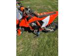 Klikněte pro detailní foto č. 3 - KTM 65 SX