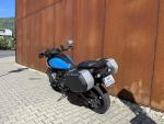 Klikněte pro detailní foto č. 2 - Harley-Davidson Pan America 1250