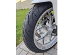Klikněte pro detailní foto č. 5 - Honda NC 750 X