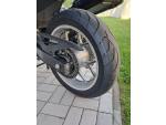 Klikněte pro detailní foto č. 6 - Honda NC 750 X