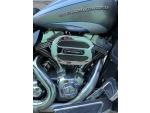 Klikněte pro detailní foto č. 3 - Harley-Davidson FLTRXSE CVO Road Glide