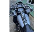 Klikněte pro detailní foto č. 4 - Harley-Davidson FLTRXSE CVO Road Glide