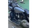 Klikněte pro detailní foto č. 5 - Harley-Davidson FLTRXSE CVO Road Glide