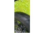 Klikněte pro detailní foto č. 13 - Honda NC 750 D Integra