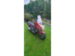 Klikněte pro detailní foto č. 5 - Honda NC 750 D Integra