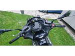 Klikněte pro detailní foto č. 6 - Honda NC 750 D Integra
