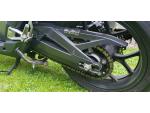 Klikněte pro detailní foto č. 7 - Honda NC 750 D Integra