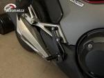 Klikněte pro detailní foto č. 8 - Honda NC 750 D Integra