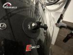 Klikněte pro detailní foto č. 9 - Honda NC 750 D Integra