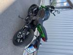 Klikněte pro detailní foto č. 2 - Kawasaki ER-6n