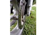 Klikněte pro detailní foto č. 10 - BMW K 1200 LT
