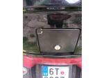 Klikněte pro detailní foto č. 13 - BMW K 1200 LT