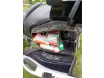 Klikněte pro detailní foto č. 14 - BMW K 1200 LT