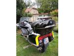 Klikněte pro detailní foto č. 2 - BMW K 1200 LT
