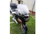 Klikněte pro detailní foto č. 7 - BMW K 1200 LT