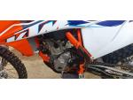 Klikněte pro detailní foto č. 7 - KTM 250 SX-F