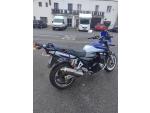 Klikněte pro detailní foto č. 1 - Suzuki GSX 1400