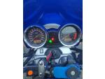 Klikněte pro detailní foto č. 2 - Suzuki GSX 1400