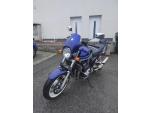 Klikněte pro detailní foto č. 3 - Suzuki GSX 1400