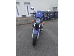 Klikněte pro detailní foto č. 4 - Suzuki GSX 1400