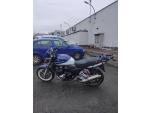 Klikněte pro detailní foto č. 5 - Suzuki GSX 1400