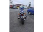 Klikněte pro detailní foto č. 6 - Suzuki GSX 1400