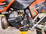 Klikněte pro detailní foto č. 7 - KTM 300 EXC