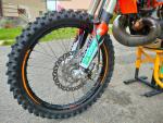 Klikněte pro detailní foto č. 8 - KTM 300 EXC