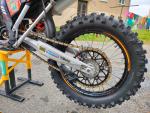 Klikněte pro detailní foto č. 9 - KTM 300 EXC