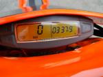 Klikněte pro detailní foto č. 10 - KTM 300 EXC