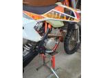 Klikněte pro detailní foto č. 2 - KTM 250 EXC-F