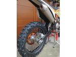 Klikněte pro detailní foto č. 4 - KTM 250 EXC-F