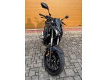 Klikněte pro detailní foto č. 3 - Yamaha MT-07