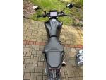 Klikněte pro detailní foto č. 6 - Yamaha MT-07