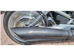 Klikněte pro detailní foto č. 11 - Harley-Davidson VRSCAW V-Rod