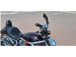 Klikněte pro detailní foto č. 13 - Harley-Davidson VRSCAW V-Rod