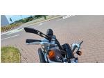 Klikněte pro detailní foto č. 14 - Harley-Davidson VRSCAW V-Rod