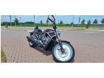 Klikněte pro detailní foto č. 15 - Harley-Davidson VRSCAW V-Rod