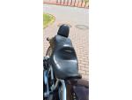 Klikněte pro detailní foto č. 6 - Harley-Davidson VRSCAW V-Rod