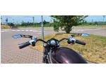 Klikněte pro detailní foto č. 8 - Harley-Davidson VRSCAW V-Rod
